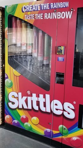 Terrible herbst casino jean nevada entertainment Terrible herbst casino jean nevada entertainment