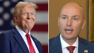 Trump Cox.png