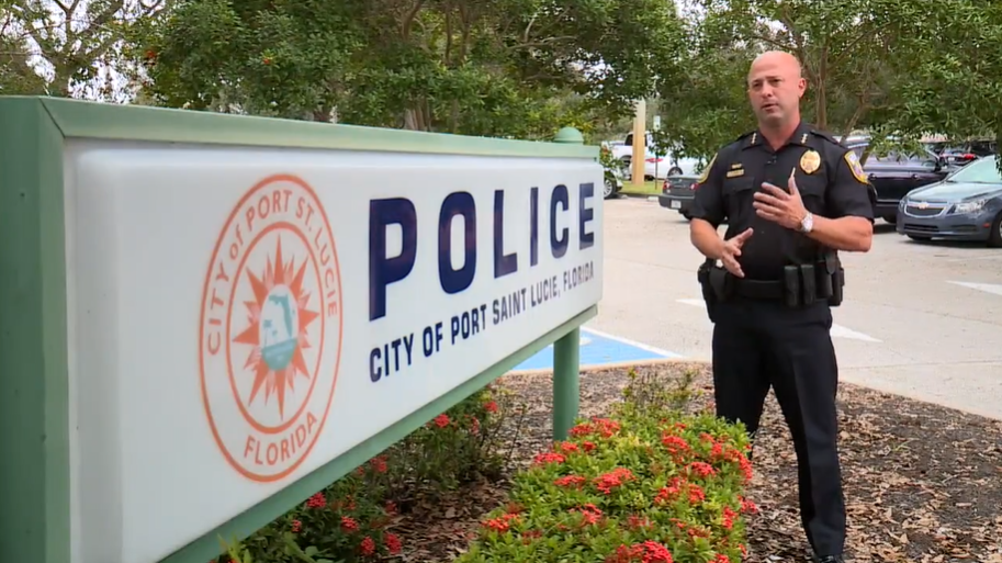 Officer.PNG