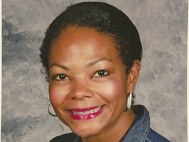 Funeral arrangements for slain teacher announced