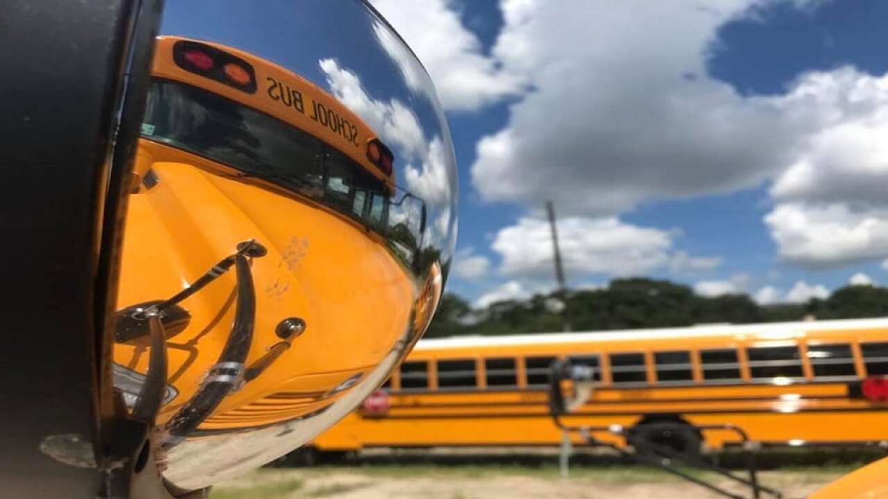 Getting Answers LPSS Transportation getting-answers-lpss-transportation