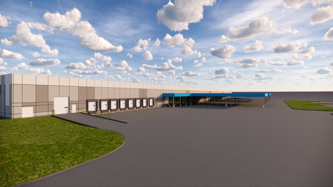 DCL7 Render View 1.png