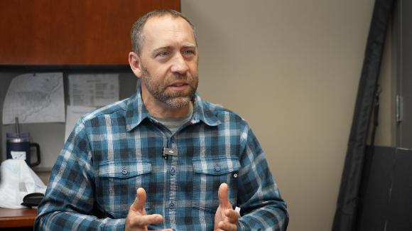 Screen Shot 2026-03-24 at 4.07.37 PM.png