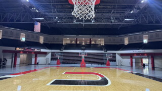 Photo by: KJRH