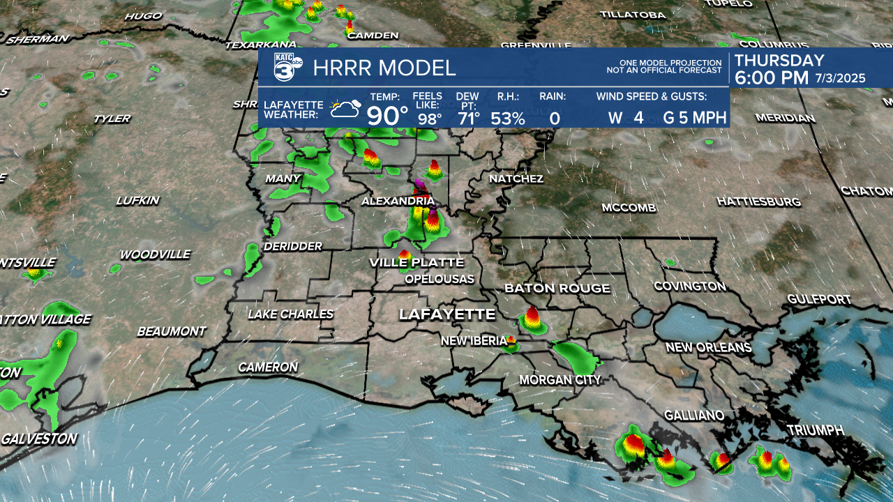 1Extended HRRR FutureCast.png