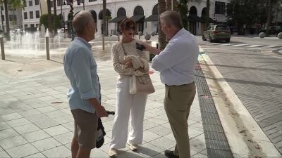 Matt Sczesny AI insurance claims .jpg