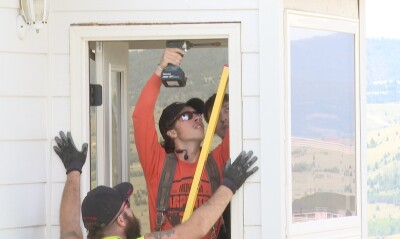 Construction program.jpg