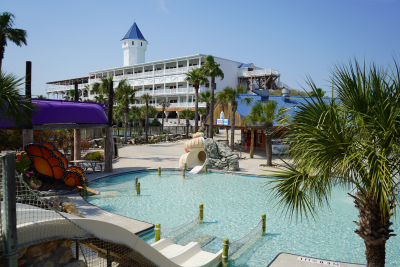 Waves Resort.png