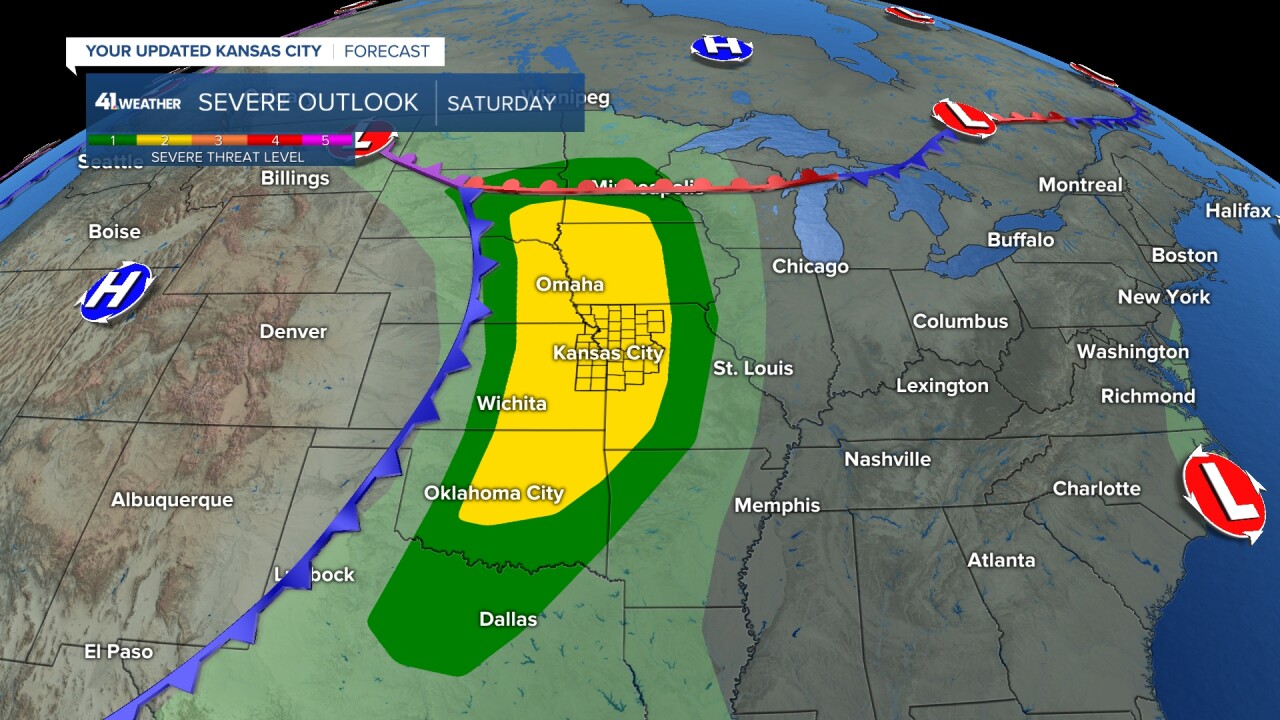 Saturday Severe Set Up.jpg