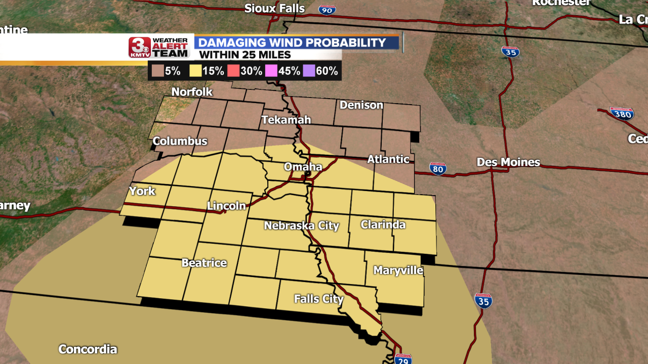 SPC Wind Day 1.png