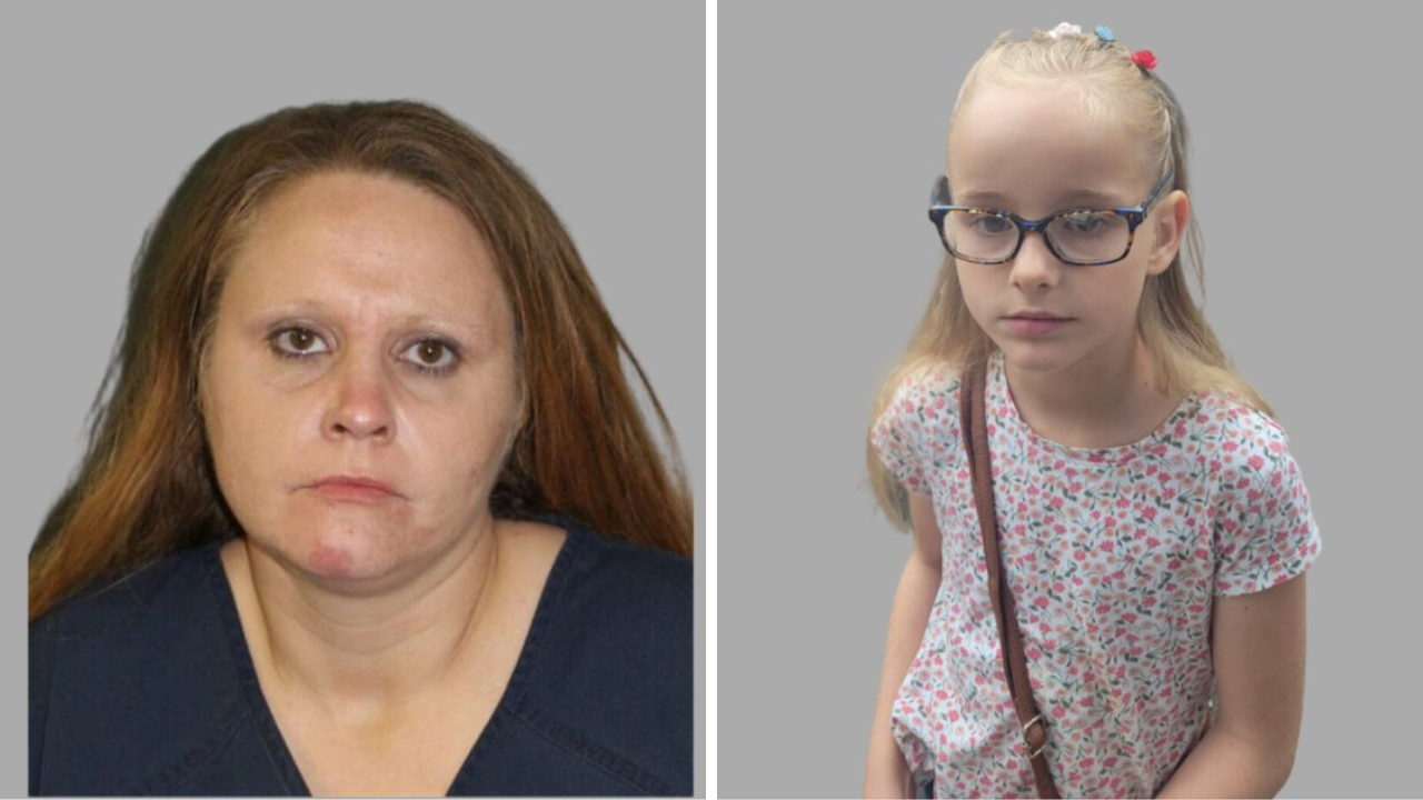 Racheal Bastian Casandra Bastian