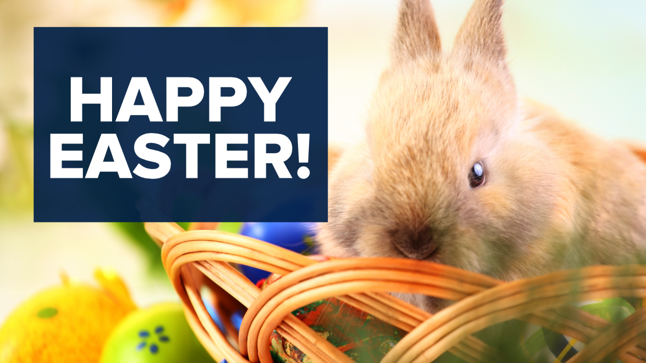 AM 9 Mon Headline.png