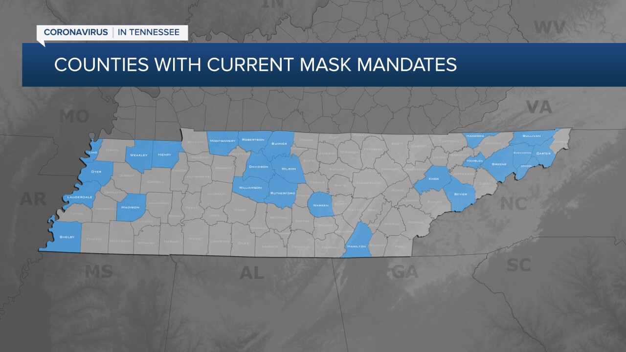 Map-Counties-with-Mask-Mandates.jpg