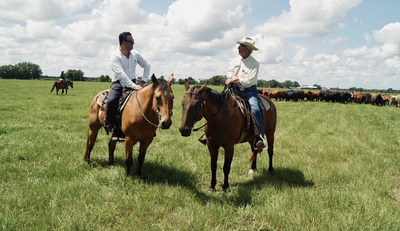 Paluska with Strickland.jpg