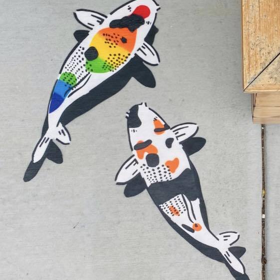 koi fish Jermy Novy.jpg