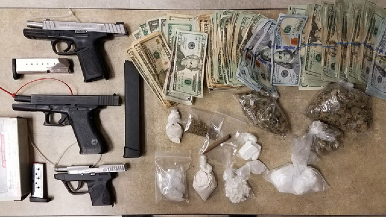 Image result for money of drugs