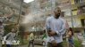 Netflix's New Superhero Movie Takes On Real World Issues