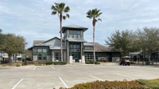 Sage Apartments-01.jpg