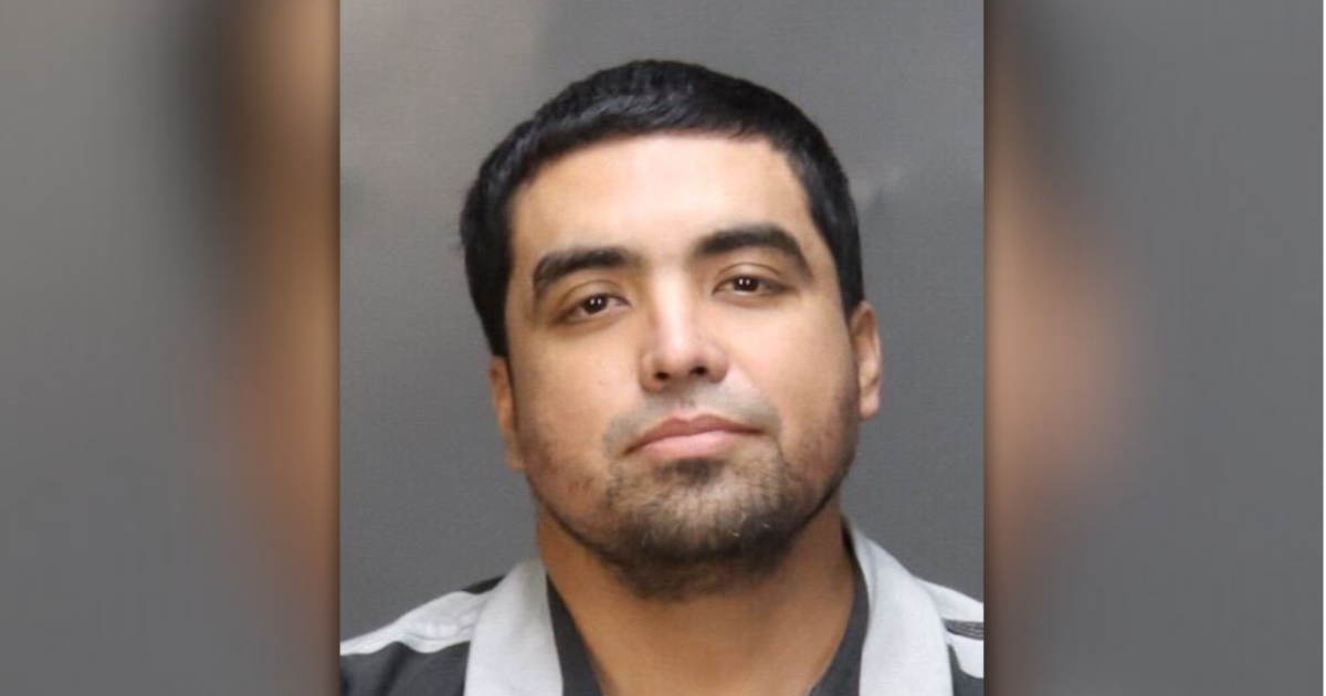 Waco man identified as second suspect in murder case