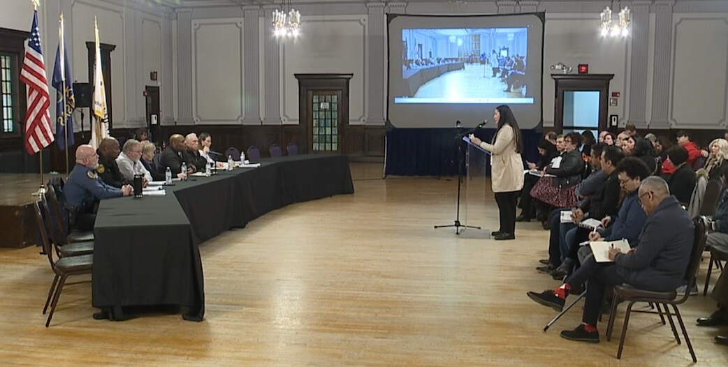 karla addresses widee.jpeg