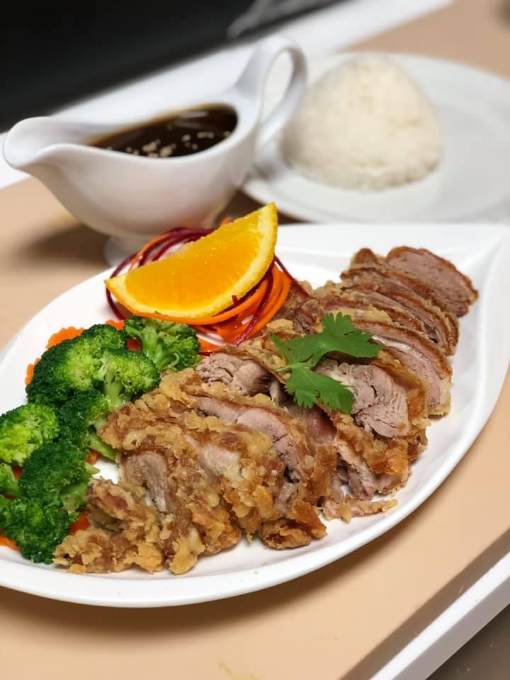 1-Thai Spice Crispy Duck and gravy.jpg