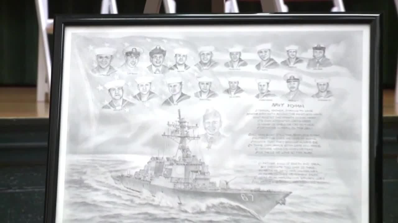 Poster image - 2025-05-14T171133.632.jpg