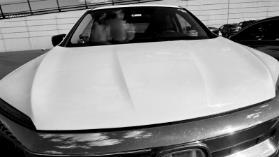 hotcar265.png