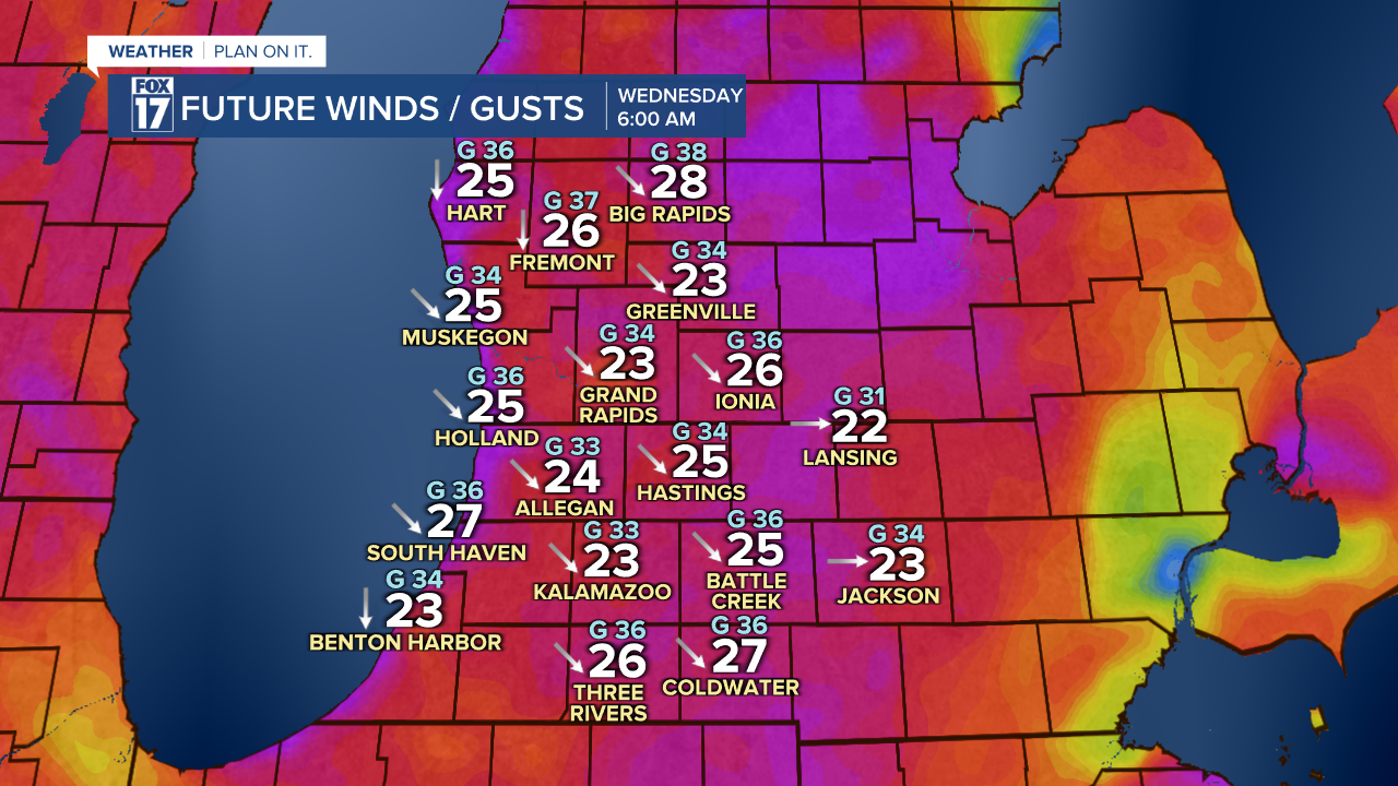 DMA GRAF FUTURE WINDS 6am Wed.png