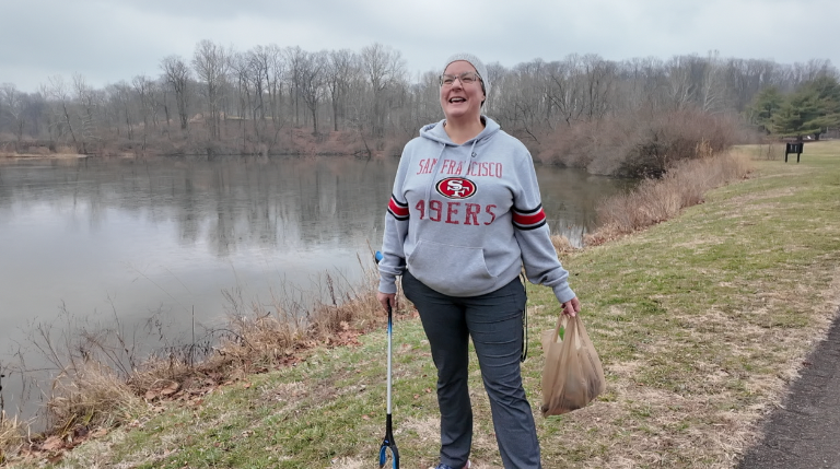 Screenshot 2026-01-06 at 4.37.19 PM.png