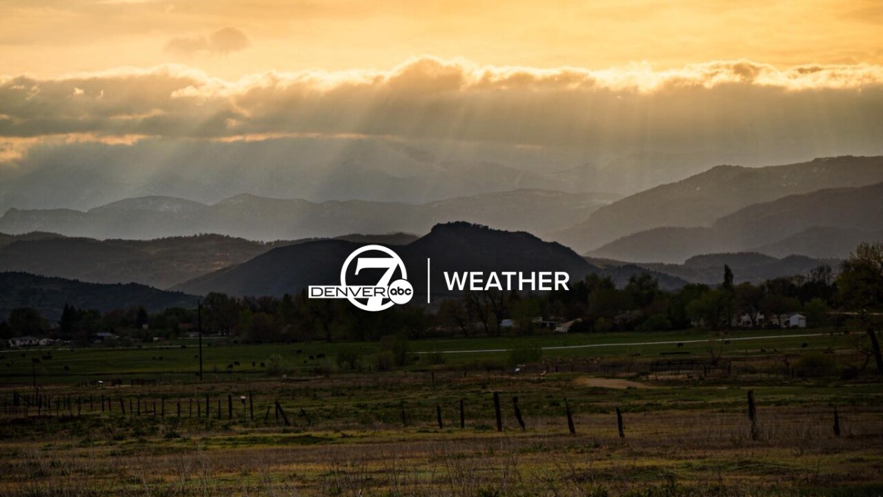 5-12-25 weather.jpg