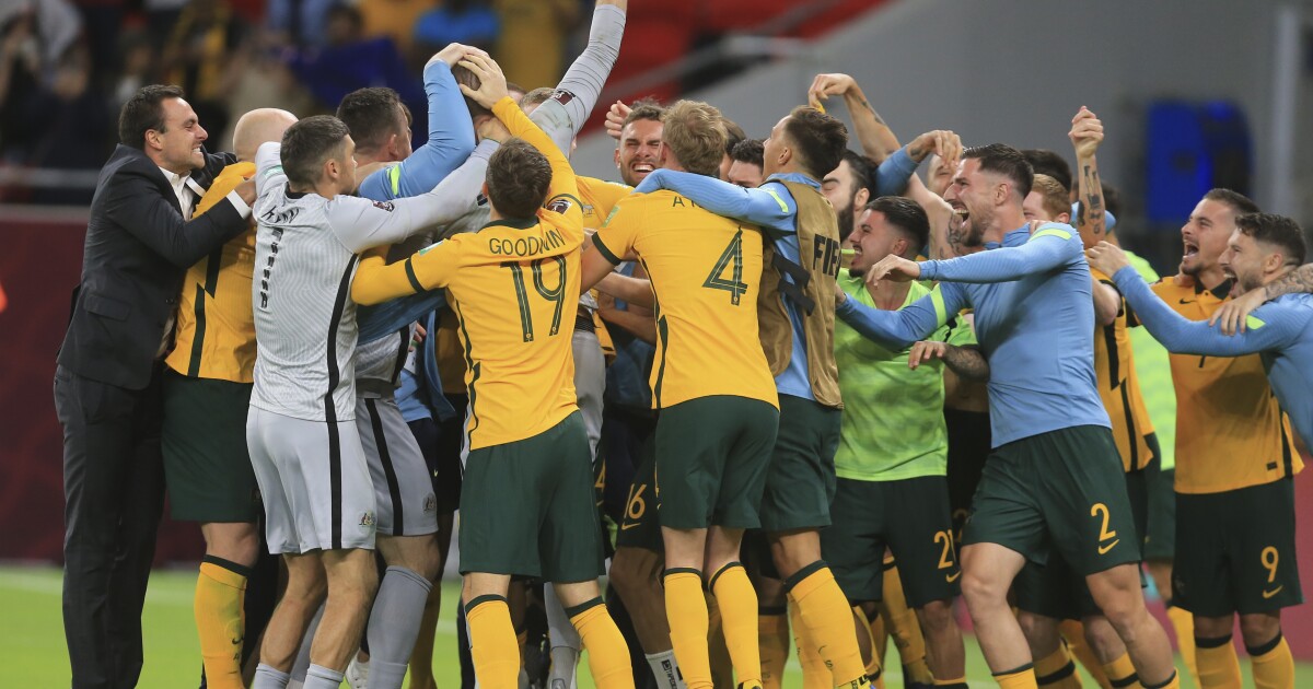 world-cup-teams-face-off-at-snapdragon-stadium-in-san-diego-ahead-of