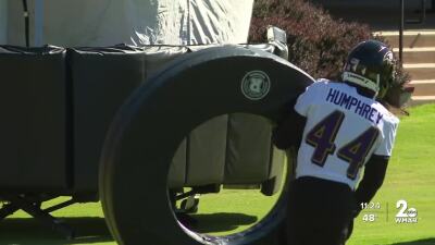 Marlon Humphrey.jpg