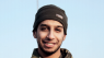 Paris attacks mastermind, cousin killed by cops