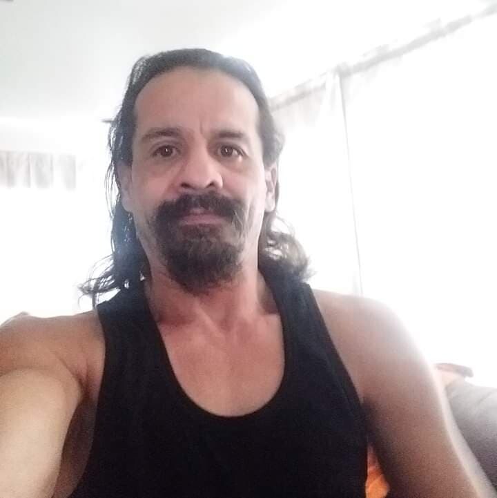 Lance Bush missing person.jpg