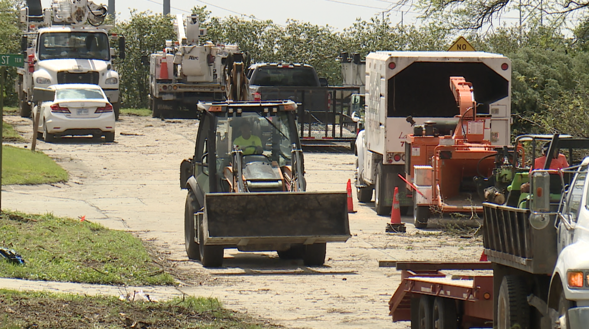 Screenshot 2026-04-16 at 5.27.02 PM.png