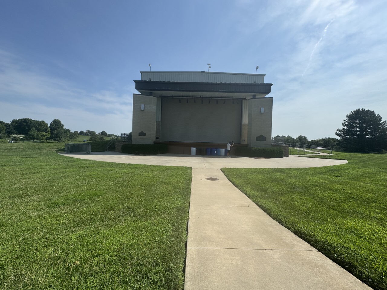 Kearney Amphitheater.jpeg