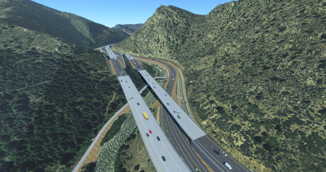 AFTER RENDERING_I-70 east of Sawmill Gulch looking west.png