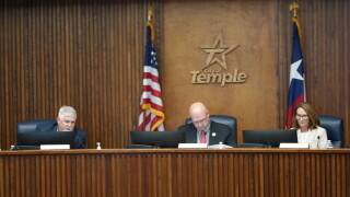 Temple City Council.JPG