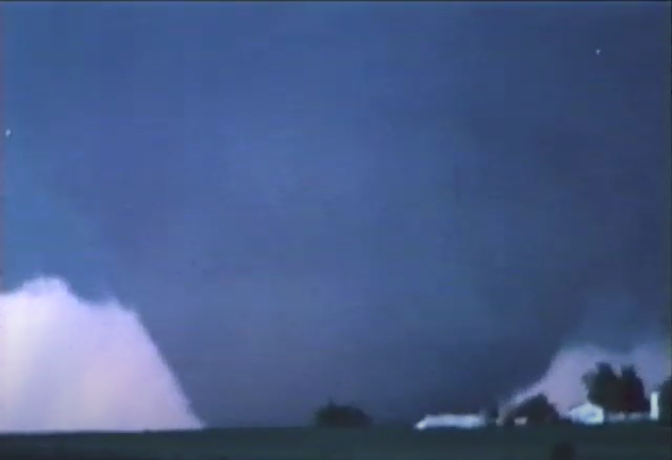 Jordan IA Tornado.png