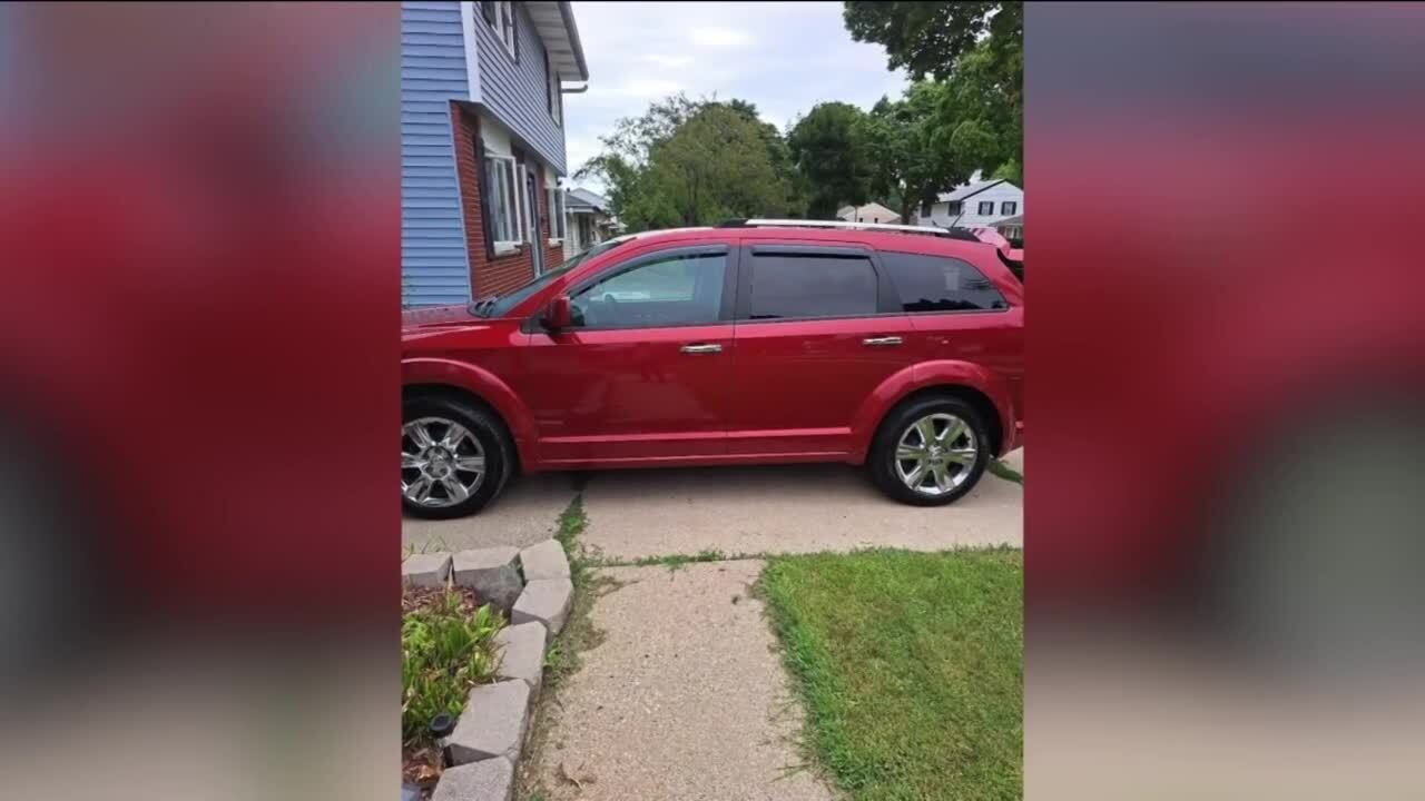 Poster image - 2022-09-05T220617.153.jpg