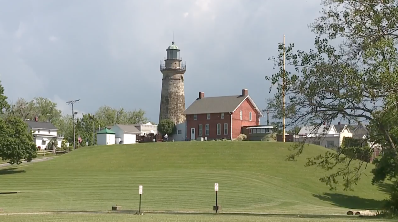 Screen Shot 2021-06-17 at 12.38.02 PM.png