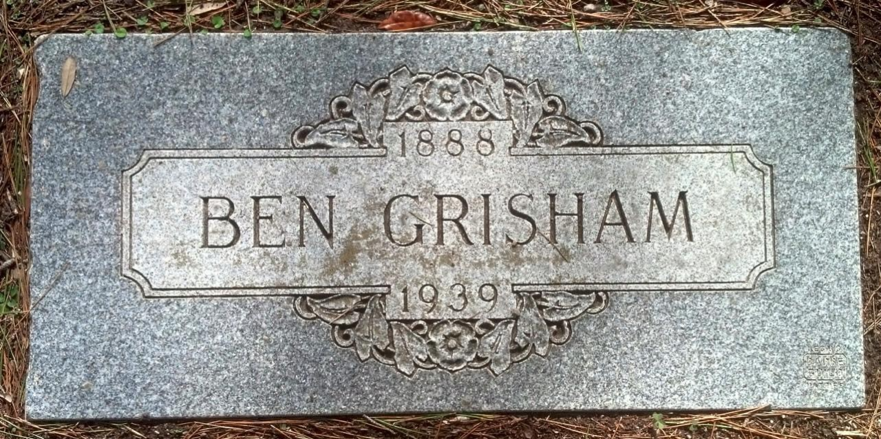 BenGrisham-Tombstone.png