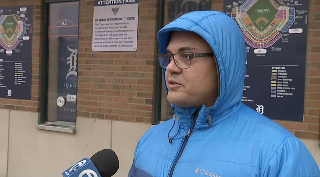 Screenshot 2024-03-28 at 6.32.54 AM.png