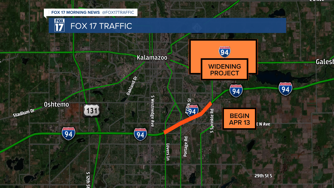 94 widening 2021.png