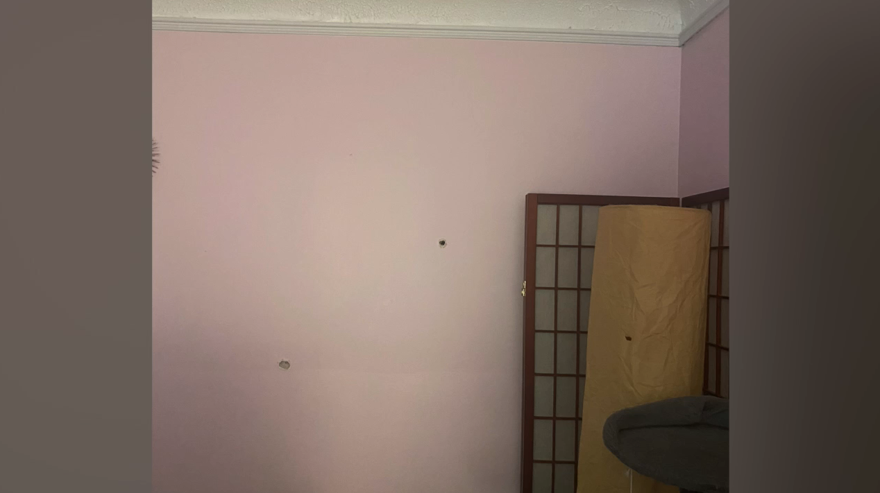 Screenshot 2026-01-12 at 9.49.03 PM.png