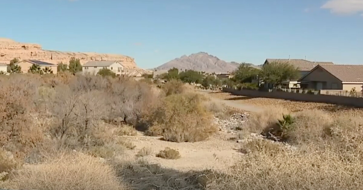 Strangle 51 Arrest report: Henderson man strangled wife before burning body in barrel