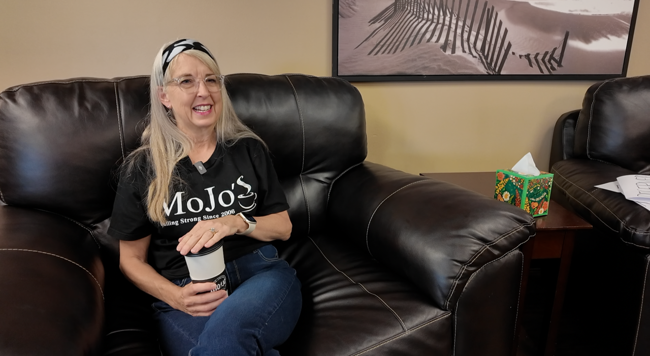 Tracy Karnes.png