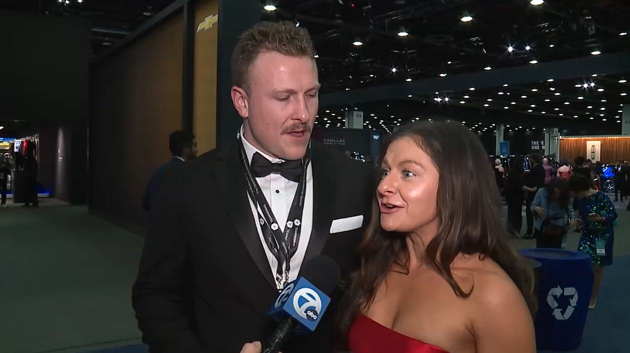 Screenshot 2026-01-16 at 10.32.43 PM.jpg