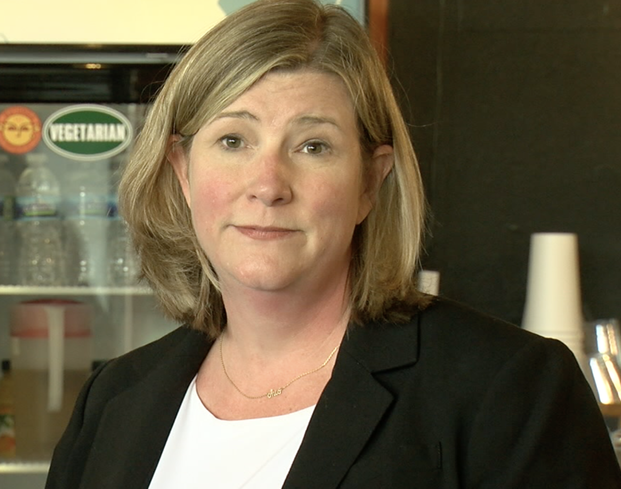 Screen Shot 2021-08-09 at 4.07.14 PM.png