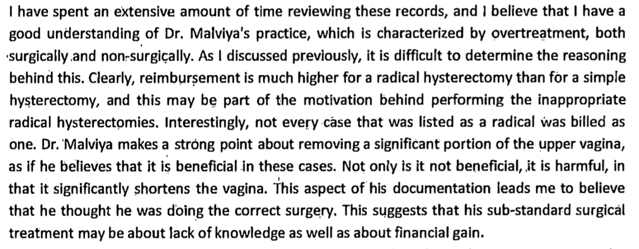 LARA Financial gain.png